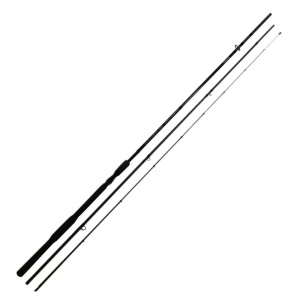Lanseta Teos Blackrider Power Feeder 3tr 3.60m 100gr