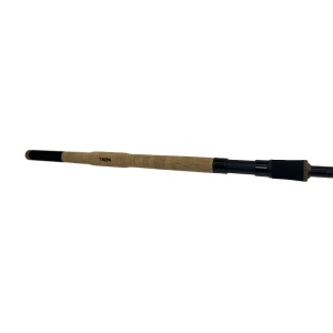 Lanseta Teos Nexiz Kamo 3tr 3.60m 140gr XXP Speciment Feeder - Img 4