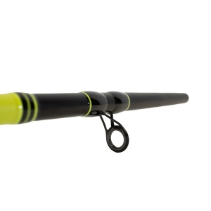 Lanseta Teos Padawan 3tr 3.30m 80gr Feeder Allround - Img 4