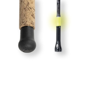 Lanseta Vagner Magic In-line 21 2.10m 150-250gr - Img 6