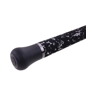 Lanseta Zeck Homezone Long 3.05m 180gr - Img 6