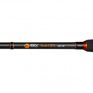 Lanseta Zeck Swift STL 2.25m 8-28gr