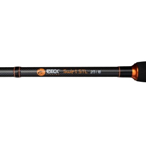 Lanseta Zeck Swift STL 2tr 2.13m 18gr - Img 5