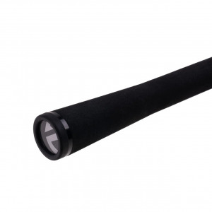 Lanseta Zeck Troy 2.70m 50gr