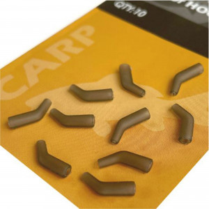 Line Aligner Orange 1cm pentru Carlige No.6,8,10 10buc - Img 4