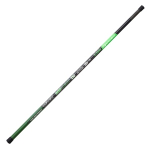 Maner Minciog Garbolino 3tr 3.30m Netsy Carp Start Twin Scoop