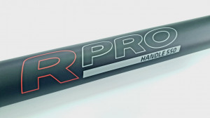 Maner Minciog Rive R020 5.50m