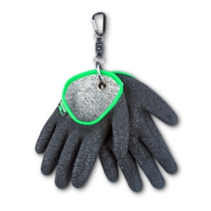 Manusi Protectie Skeater Landing Glove