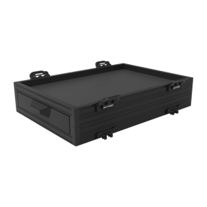 Modul Scaun SLS36 Nytro Shallow Drawer Unit