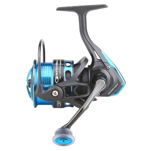 Mulineta Garbolino G-Pro Series Match 3000
