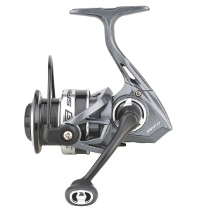 Mulineta Garbolino G-Spin 3500 FD