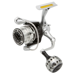 Mulineta Ryobi AP Power 2000