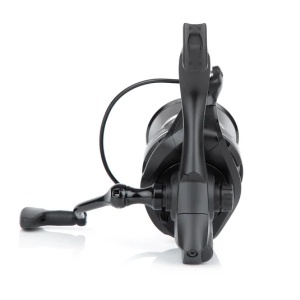 Mulineta Skeater Realist 6K WS - Img 4