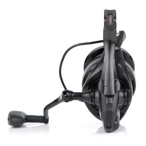 Mulineta Skeater Realist PRO 8K WS - Img 2