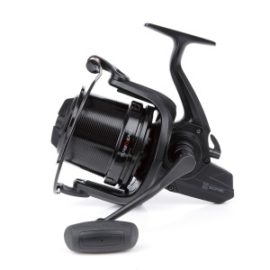 Mulineta Sonik Turbospod 14000 - Img 2