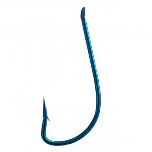Owner Hook 50001 No.5 Akita Sode - Img 1