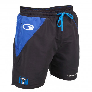Pantaloni Scurti Garbolino Squadra