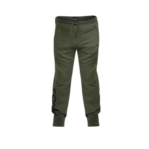 Pantaloni Sonik Jogger Green M