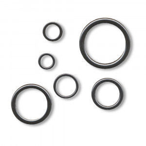 Pastila SIC Zebco Ring Insert 20mm