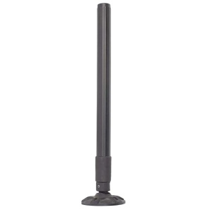 Picior Fix Nytro Impax X36