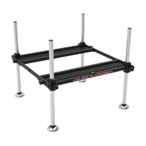Platforma Suplimentara Nytro SLS36