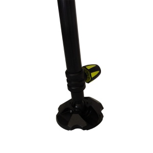Platforma Teos Ajustabila D25, D30 sau D36 - Img 2