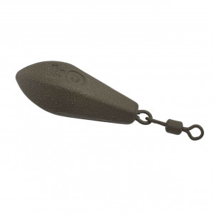 Plumb Voyager Orange cu Vartej Bulk