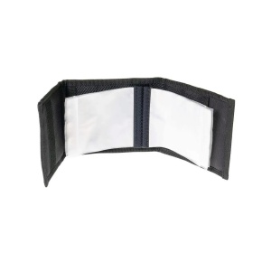 Portofel Riguri Zeck Leader Pocket 13x15x2.5cm - Img 2