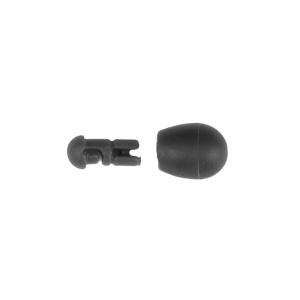 Quick Change Beads Nytro Targetz 10buc