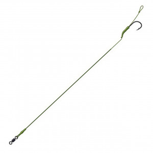 Rig Crap DAM No.8 25Lb Tactix Combi Rig