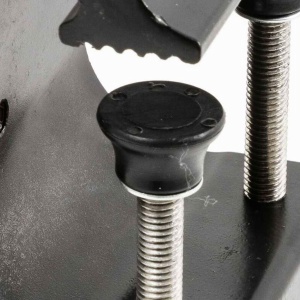 Rod Pod Carp Addict Mack2 pentru Barca 3 pozitii - Img 5