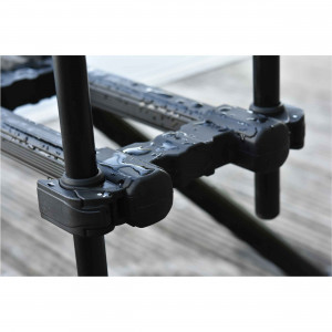 Rod Pod Prowess Starpod 3-4 poz. - Img 4