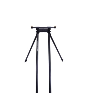 Rod Pod Rau Teos - Img 6