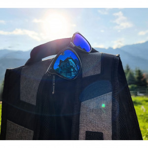 Rucsac Zeck Backpack