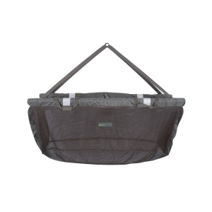 Sac Cantarire Flotant Sonik Bank-Tek Standard