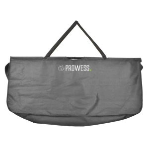 Sac Cantarire Prowess Scorpium X 110x50cm Weighing Sling