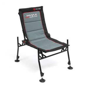 Scaun Nytro Impax D25 Feeder Chair - Img 2