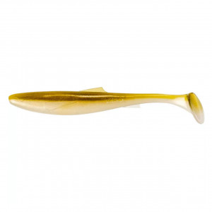 Shad Zeck Dude 6.4cm Ayu