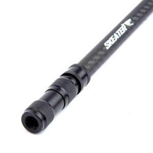 Suport Bankstick Skeater Carbon - Img 6
