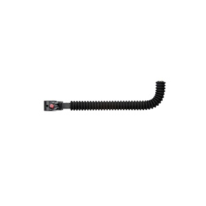Suport Lanseta Nytro Connect-It X36 Ripple Bar Single Long