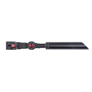 Suport Lanseta Nytro X36 1 Rod Holder