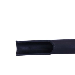 Suport Lanseta Teos Feeder Ajustabil D25, D30, D36mm - Img 3