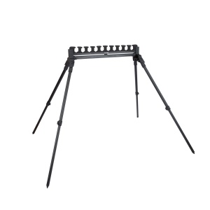 Suport Lansete Nytro Single Roost Kit 64cm 10poz. - Img 2