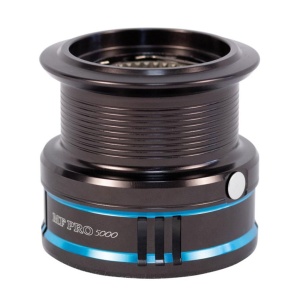 Tambur Rezerva Mulineta Rive MF Pro 3000 Shallow
