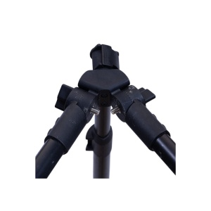 Tripod Teos Feeder Arm - Img 7