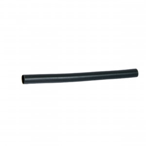 Tub Termoretractabil Konger Team Carp 1x60mm 10buc