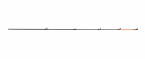 Varf Garbolino Challenger 5oz Ø2.9mm 520mm Carbon