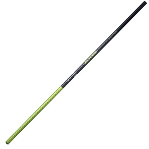 Varga Garbolino X-Axis Power Whip 5.00m 5tr