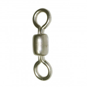 Vartej Otel Zeck Stainless Steel Swivel 185kg 5buc