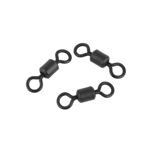 Vartej Rolling Skeater Rolling Swivel 10buc/pac